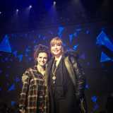 �Nell�ottobre scorso ho anche partecipato, ad Altamura, al casting di �Ballando on the road�: un programma televisivo condotto da Milly Carlucci�